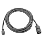 Innovate Sensor Cable 18 Foot Ft For Bosch LSU4.9 Oxygen (3889) New. Price: $80.90.