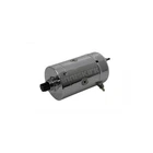 Volt Tech Chrome Hitachi Starter 31570-73 New. Price: $233.87.