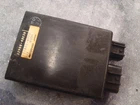 Cdi Ignition Igniter Module 1997 2004 Suzuki Marauder VZ800 32900-48E30 Used. Price: $179.99.
