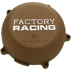 Boyesen Factory Racing Ignition Cover Magnesium SC-13M New. Price: $83.76.