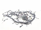 08-17 Victory Vision Main Chassis Wiring Harness 2411259 Used. Price: $60.42.