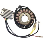 Ricks Charging Kit For Kawasaki 99-200H New. Price: $264.17.