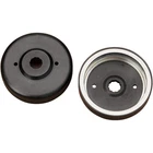Drag Specialties Alternator Rotor For Harley Davidson DS-195206 New. Price: $237.49.