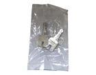 Harley-davidson Key Set Code 71496-94 New Oem. Price: $16.90.