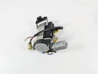2013 Victory Vision Tour Windshield Adjuster Tilt Motor 4011815 Used. Price: $79.99.