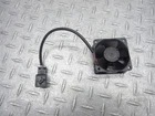 2005 05-06 Bmw R1200RT Radio Audio Control Unit Electric Cooling Fan Oem Used. Price: $23.24.