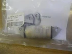 Moose Racing 2102-0032 Ignition Coil New. Price: $62.63.