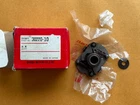 Nos Japan Honda CB100 CB125S K0-K2 CL100 SL100 SL125 Advancer Spar 30220-107-004 New. Price: $45.00.