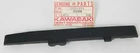 Nos 1974-1978 Kawasaki Ltd Timing Cam Chain Guide Oem 12053-003 New. Price: $18.45.