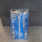Durex Pocraft Ignition Kit New. Price: $15.00.