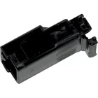 Namz Amp 040 Connetors Wire NA-174967-2 New. Price: $17.54.