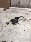 86 Honda Shadow Ignition Gas Fuel Cap Lock And Key Set Used. Price: $149.99.