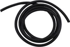 Moose Offroad 801-1400 Wire Loom 3/8" Diameter- 6' New. Price: $12.95.