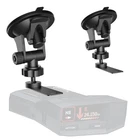 Radar Detector Mount,super Car Windshield,dashboard Suction Cup Bracket... New. Price: $31.22.