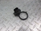 Immobilizer Antenna 2013 Piaggio Vespa Used. Price: $169.99.