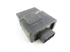 07 Yamaha Ttr 125 Le Cdi Box Ignitor 5HP-85540-00-00 2003-2020 Used. Price: $30.00.