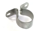 423947 Large Coil MA10 Clamp Clip Lucas Uk Made Vintage Motorcycle Bracket New. Price: $16.99.