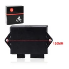 Cdi Box For Yamaha Virago XV1100 1986 1987 1988 1989 1990 1TA-82305-20-00 New. Price: $93.72.