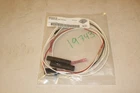 Harley Davidson Oem Power Input Wiring Harness 69202610 New. Price: $18.89.