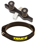 Tamer Mx Double Button Holeshot Device #HH-2521 New. Price: $128.48.