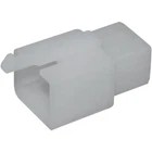Namz Coupler ML110 Male 6-PIN 5/PACK NH-ML-6AL New. Price: $16.55.