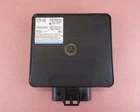 2009-2009 Kawasaki Concourus ZG1400 Abs Relay Black Box 21175-0182 Used. Price: $32.24.