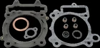 Moose Racing Top End Gasket Set For Kawasaki KLX450R 08-09 KX450F 06-08 New. Price: $78.88.