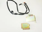 Genuine Oem 07-12 Harley Davidson Touring Wire Harness Pn 70129-10 Used. Price: $15.16.
