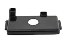 V-twin Battery Tray Insert For Harley Davidson New. Price: $14.74.