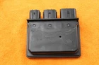 04 05 Kawasaki Ninja ZX6R & ZX10R VN2000 Fuel Pump Relay Box - ***good*** Used. Price: $149.95.