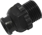 Harddrive Choke Cable Cap 820-50921 New. Price: $7.95.