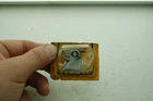 Nos Yamaha 371-81621-10-00 Contact Breaker Points TX500 Oem New. Price: $25.00.