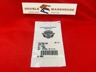 Oem Nos Nip Harley Davidson 72195-94 Pin Set Of Ten (10) Sealed! New. Price: $19.99.