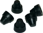 Namz Rubber Reset Switch Boot 5 Pack Motorcycle Street Bike NTRB-B01 2106-0223 New. Price: $19.35.