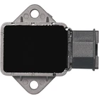 Emgo 2112-0091 48-94611 Rectifier Honda New. Price: $79.09.