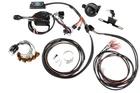Moose Offroad Street Kit Utv Steering Stem Switch 2020-1752 New. Price: $349.99.