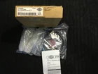 Oem Harley 67800802 Rear Light Turn Signal Relocation Kit 18-24 M8 Softail New. Price: $85.00.
