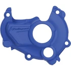Polisport Ignition Cover Protector Blue 8460700002 New. Price: $23.95.