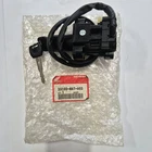 Honda #35100-MAT-A03 Ignition Switch /main KEY,CBR1100XX/99-03Y New. Price: $119.00.