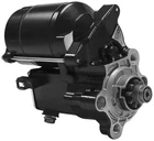 Twin Power Starters Black 1.4 Kw 215513 (tp) New. Price: $415.99.