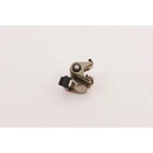 Point Set For Suzuki TC125, TS100, DS80, DS125, RM50, RV90 32240-43012 New. Price: $24.68.