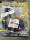 2022-2024 Suzuki Hayabusa Right Control Switch 37200-10L00 New. Price: $125.00.
