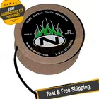 Namz NHSR-25332 Heat Shrink New. Price: $41.65.