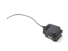 Cruise Control Module 2001 Harley Electra Glide Ultra Classic Efi Flhtcui 2804A Used. Price: $127.07.