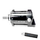 Starter Motor Fits Bmw G310R G310GS (2016-2020) New. Price: $89.99.