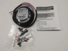 Revtech Custom Chrome Ignition 658180 New. Price: $290.30.