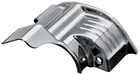 Kuryakyn Starter Mount Cover 2009-2016 Harley Street/electra/road Glide 7779 New. Price: $64.99.