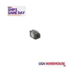 Msd Ignition ASY10001, Magnet Stud Assembly Crank Trigger Wheel Performance New. Price: $24.60.