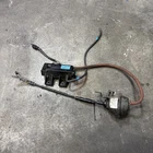1988-2000 Honda Goldwing GL1500A Cruise Control Valve #36530-MN5-0052 Used. Price: $40.00.
