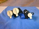 Zero Sr/s Power Bus Bar Methode 3119 Accessory Electric Motorcycle 45-08175 U2 Used. Price: $179.99.